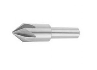 AVELLANADOR 3/4" X 1/2" 90° 3F