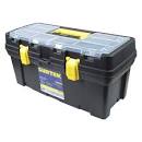 CAJA P/HERRAMIENTA 41" X 18" X 37.5"