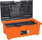 CAJA P/HERRAMIENTA 26" X 14" X 14"