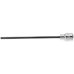 COPA ALLEN 8.00MM RAIZ 3/8" XL
