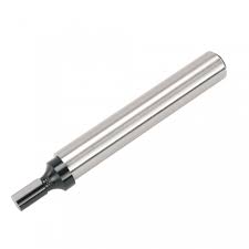 EDGE FINDER 3/8" X 0.200