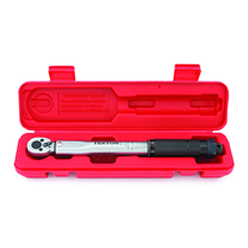 TORQUIMETRO 20-200 PLG - LBS RAIZ 1/4"