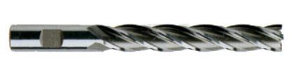 FRESA PLANA HSS 5/16" X 3/8" X 2" X 3-3/4"