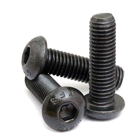 TORNILLO BHCS 10-32 X 3/8"