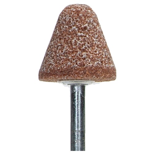 PUNTA MONTADA B41 5/8" X 5/8" X 1/8"
