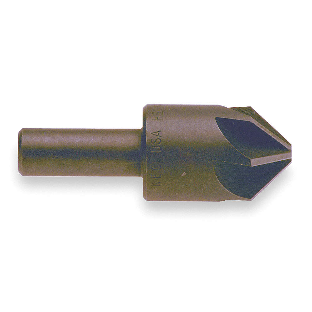 AVELLANADOR HSSCO 5/16"