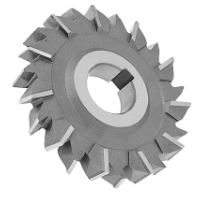 FRESA CIRCULAR 3" X 3/8" X 1"