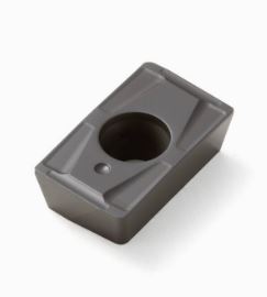 INSERTO P/FRESADO APKT 160404PDTR 602
