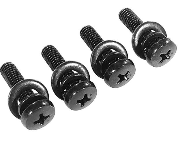 REPUESTOS TORNILLOS S16 