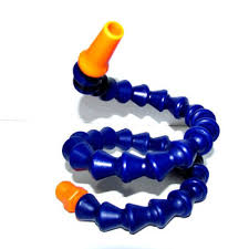 MANGUERA 1/4" P/REFRIGERANTE TORNOS KN5434490 U.S.A. 