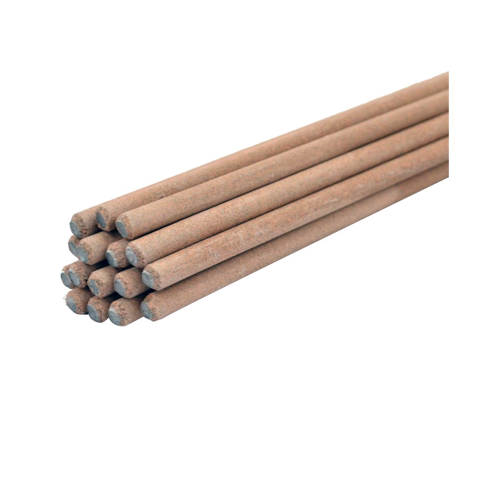 ELECTRODO UTP-308L DE 3/32"