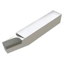 BURIL BR-4 1/4"