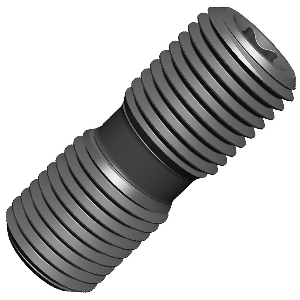 REPUESTO TORNILLO CAMA XNS-510
