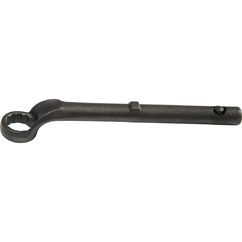 LLAVE PALANCA 1-13/16"