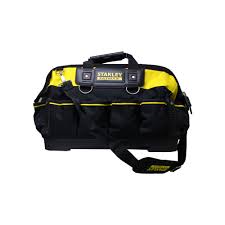MALETIN PARA HERRAMIENTAS 18"