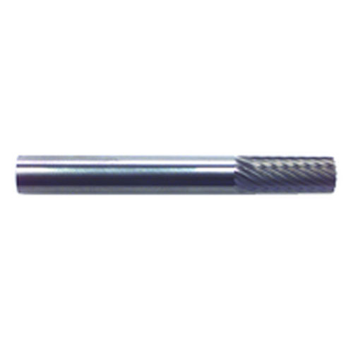 ROTAFRESA TIPO CILINDRO XL 1/4" X 5/8"