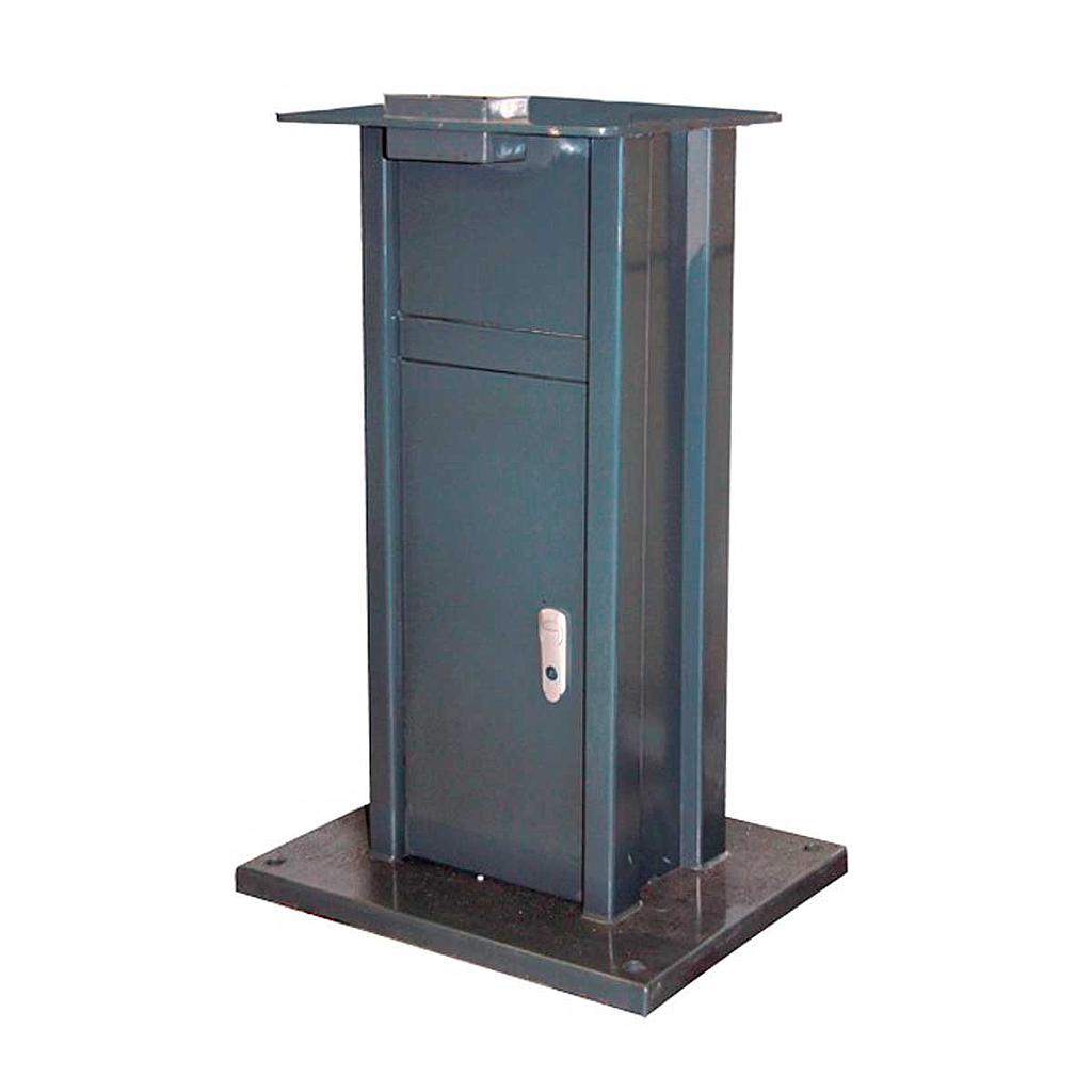 SOPORTE P/ESMERIL SM250