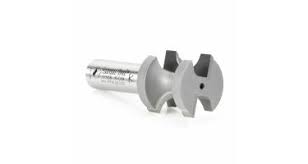 BROCA TUNGSTENO P/ROUTER DE 1-1/32"