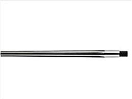 REAMER CONICO RECTO 3/8"