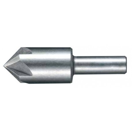 AVELLANADOR 3/4" X 1/2" 60° 3F