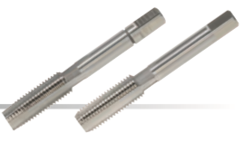 SET MACHUELO M39 X 2.00