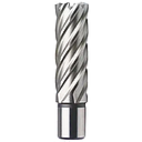 BROCA ANULAR 3/4" X 2"