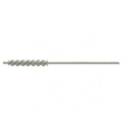 CEPILLO PARA DESBARBADO DE AGUJEROS 1/2" X 1-1/2"