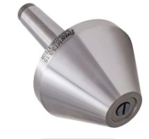 CONTRAPUNTO PARA TUBO 3.15" CONO MORSE 3