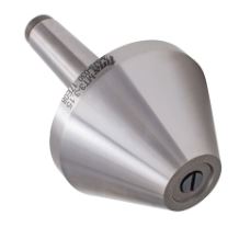 CONTRAPUNTO PARA TUBO 3.98" CONO MORSE 4