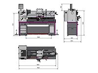 Imagen del producto