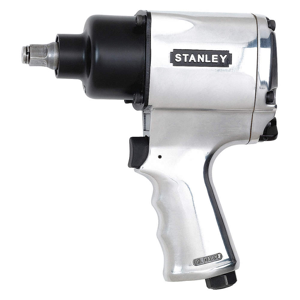 PISTOLA DE IMPACTO 1/2"