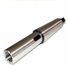 EXTENSION DE 10" RAIZ 1/2"