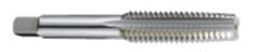 MACHUELO 1/4" - 20 NC H3 T