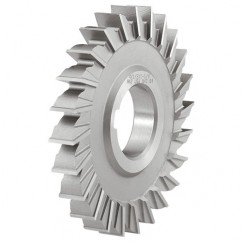 FRESA SIERRA 10" X 1/2" X 1-1/2" 38 DIENTES