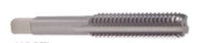 MACHUELO M6 X 1.0 T