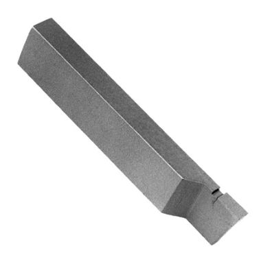 BURIL DERECHO 1/2" CTR-22