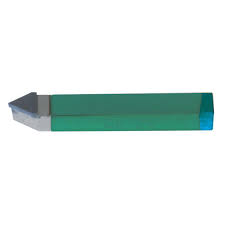 BURIL RECTO 5/16" 53300
