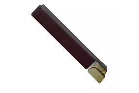 BURIL IZQUIERDO 3/8" AL-6 C5