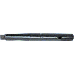 EXTENSION CONO MORSE 4 X 16-15/16"