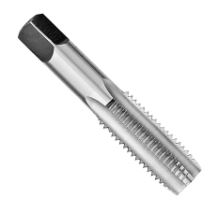 MACHUELO  3/8" - 16 NC H3 P