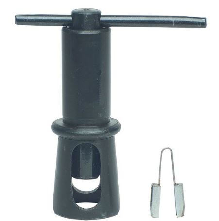 ALINEADOR P/MACHUELOS 0-1/2"