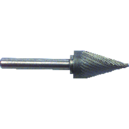 ROTAFRESA TIPO CONO 3/8" X 5/8" X 1/4" SM-4D