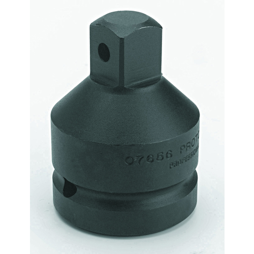REDUCIDOR DE IMPACTO 1"F - 3/4"M