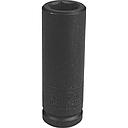 COPA IMPACTO 3/4" RAIZ 1/2" 12PTS XL