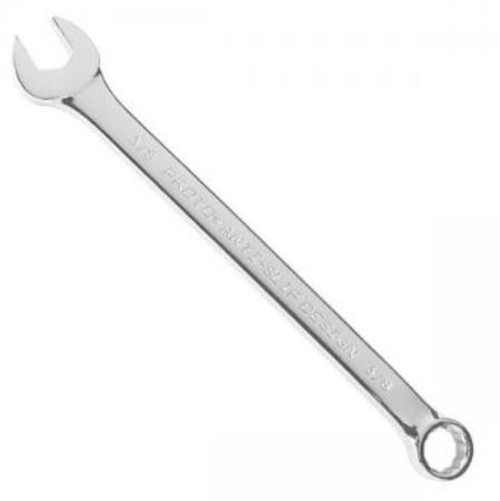 LLAVE COLA CORONA 14.00MM