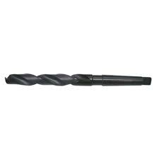 BROCA HSS 21/32" CONO MORSE #2