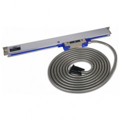 LECTOR ESCALA LINEAL 500.00MM