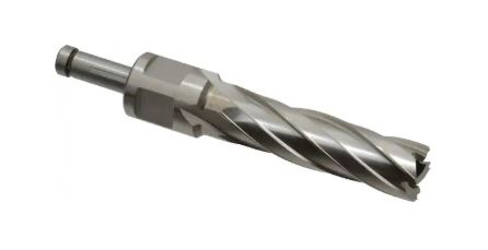 BROCA ANULAR 22.00MM X 55.00MM
