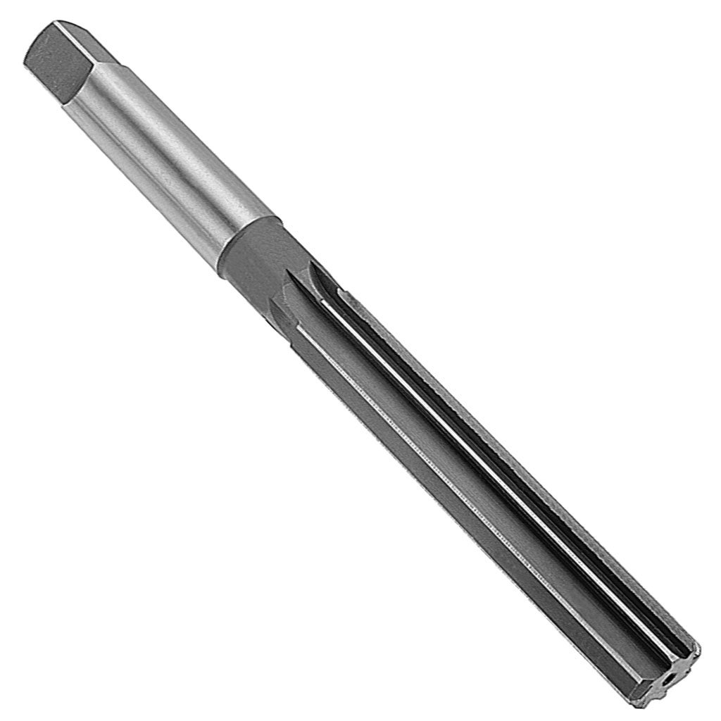 REAMER RECTO 5.00MM