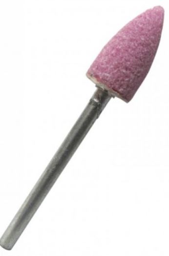 PUNTA MONTADA B52 3/8" X 3/4" X 1/8"
